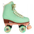 Chaya - Melrose Elite | Sherbet Lime